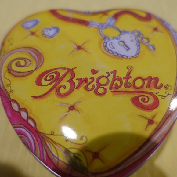 BRIGHTON EARRINGS - Picture 2 of 5